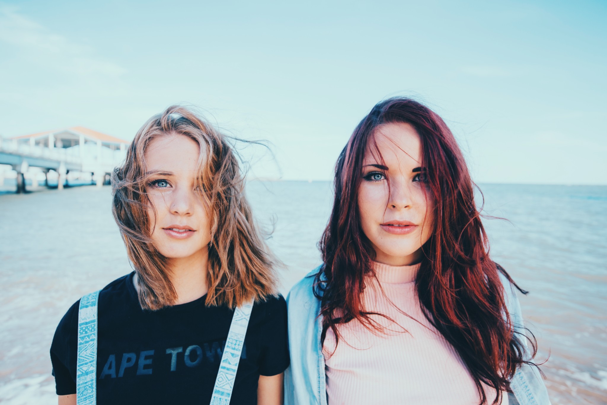 Očuvajte svoje oči - donosimo 10 jednostavnih savjeta kako sačuvati vid