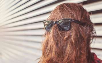 Hoće li me boljeti oči tijekom i nakon laserske korekcije vida?