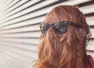 Hoće li me boljeti oči tijekom i nakon laserske korekcije vida?