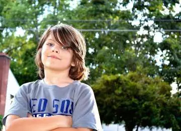 Boravak na otvorenom može smanjiti kratkovidnost kod djece