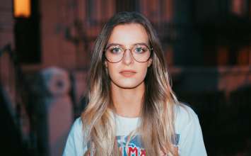 Koliko košta lasersko skidanje dioptrije i je li trajno?