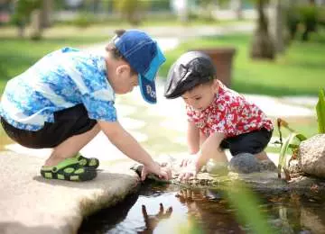 Kratkovidnost ili miopija - prerasta u epidemiju!