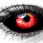 https://dioptrija.hr/bolesti-oka/tetoviranje-ocne-jabucice-moze-vas-ostaviti-slijepima