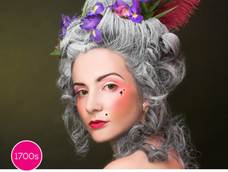 Suncane naocale - 1700