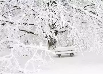 3 dobra razloga za nošenje sunčanih naočala i u zimskim danima