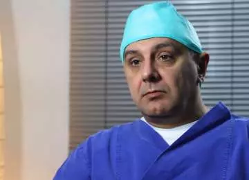 Laserskom korekcijom vida može se ukloniti i kratkovidnost i dalekovidnost!