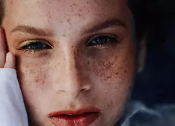 Leće u boji - sve što trebate znati o njima