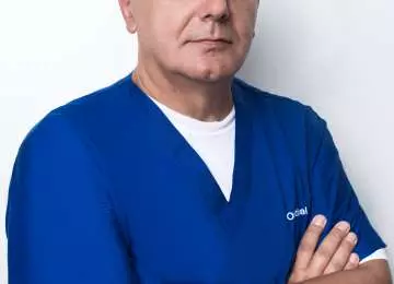 Popust na pregled - saznajte jeste li kandidat za lasersko skidanje dioptrije!