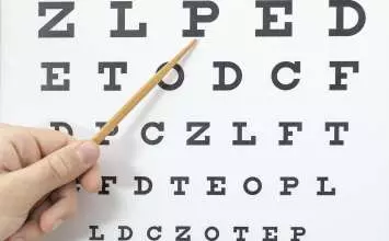 5 načina na koje bi vam pregled očiju mogao spasiti život