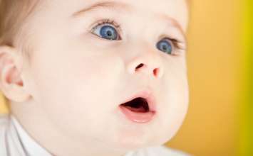 Koju boju očiju će imati vaše dijete?