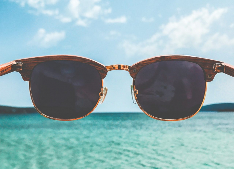 Kako prepoznati lazne suncane naocale e1588069736384