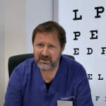 https://dioptrija.hr/optical-express/moze-li-se-siva-mrena-vratiti-dr-grgic-objasnjava