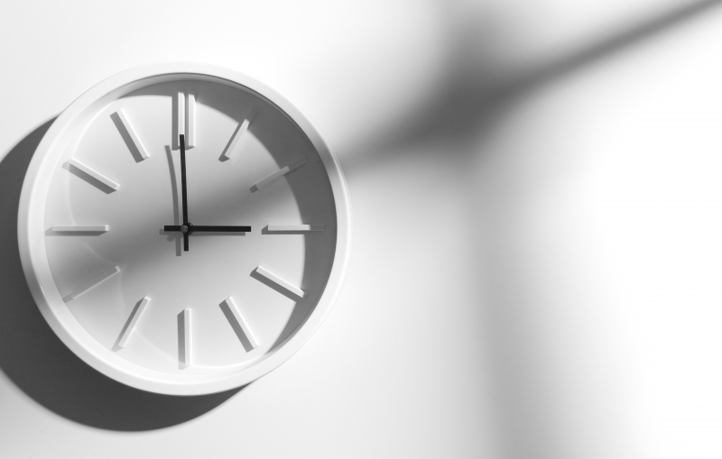 Iskustvo optical express