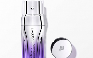 Isprobali smo Lancôme Rénergie H.C.F. Triple Serum –i usporedili cijene - razlike su ogromne!