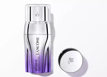 Isprobali smo Lancôme Rénergie H.C.F. Triple Serum –i usporedili cijene - razlike su ogromne!