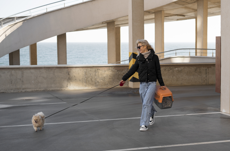 Operacija vena oporavak