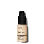 https://dioptrija.hr/recenzije/the-ordinary-serum-foundation-nevjerojatna-podloga-po-nevjerojatnoj-cijeni