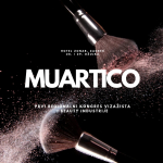 https://dioptrija.hr/lifestyle/muartico-kongres-vizazista-i-beauty-industrije