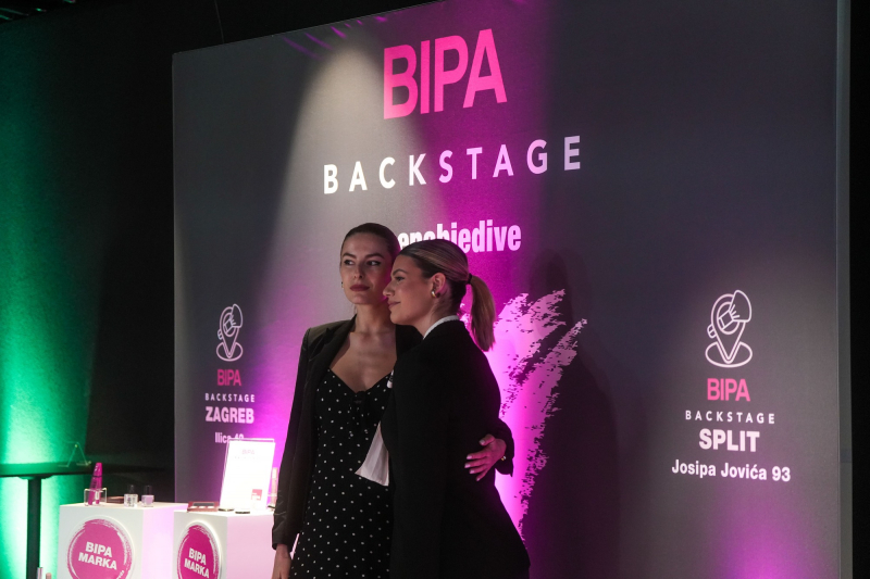 Muartico 2025 bipa min 1