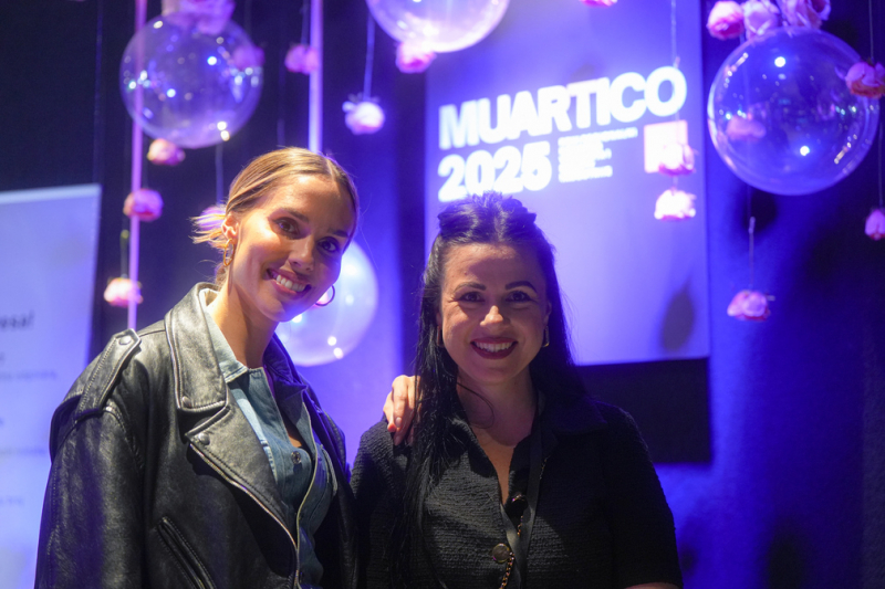 Muartico 2025 valentina i franka batelic