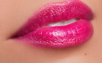 Ovaj hrvatski balzam za usne je sve što će vam trebati ovog proljeća