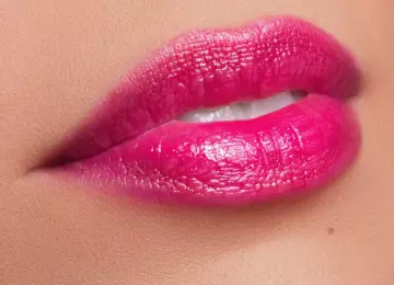 Ovaj hrvatski balzam za usne je sve što će vam trebati ovog proljeća