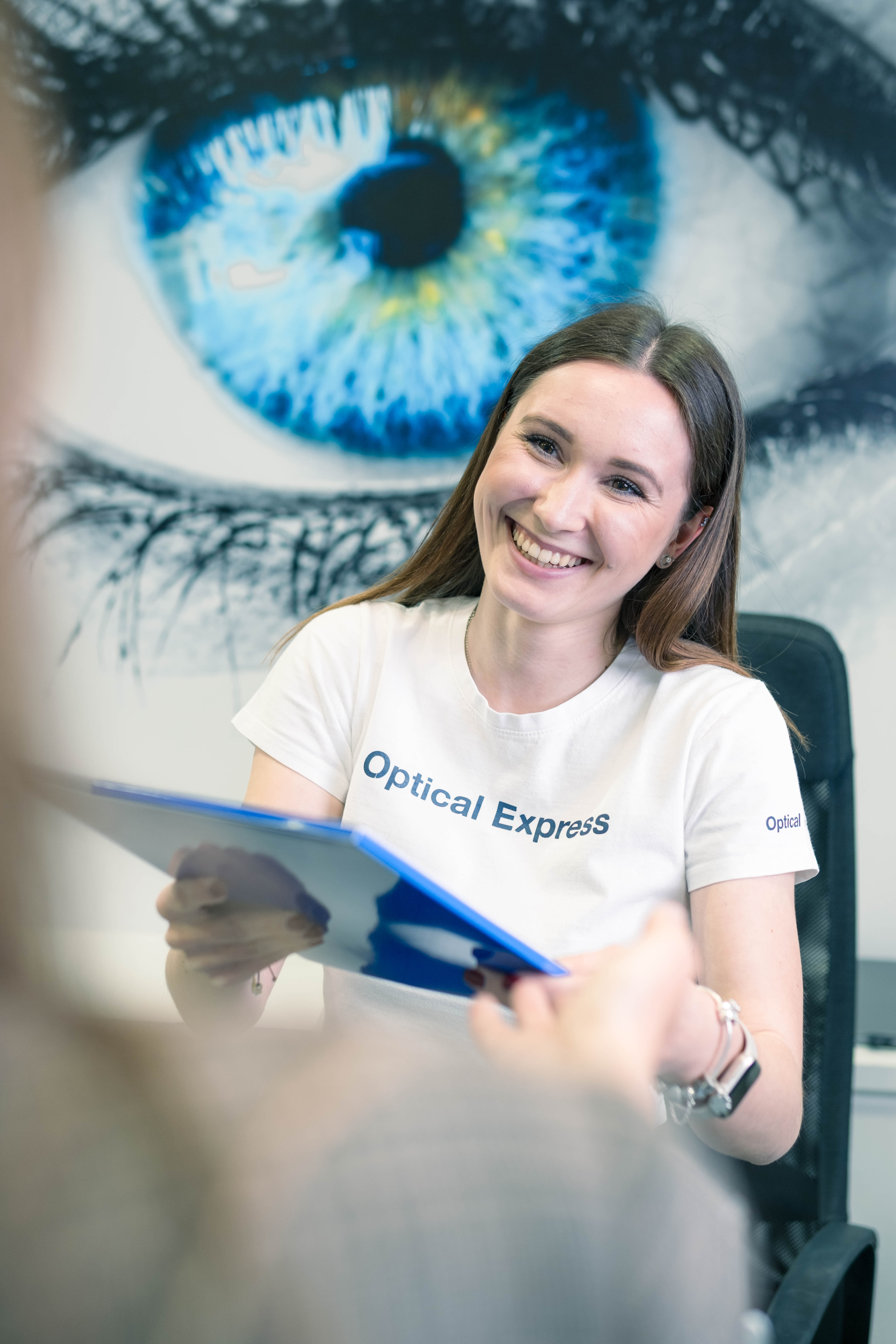 Što je pravilo 20-20-20 i zašto bi ga svatko trebao znati?