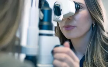 Astigmatizam: kako nastaje i koja su rješenja?