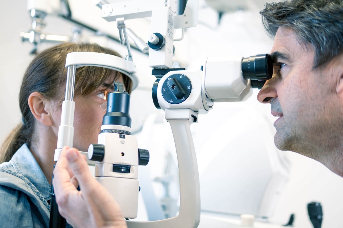 20 godina Optical Express poliklinike donosi popuste koji su pjesma za vaše oči