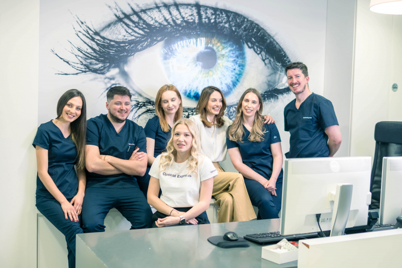 Optical express 20 godina rada min