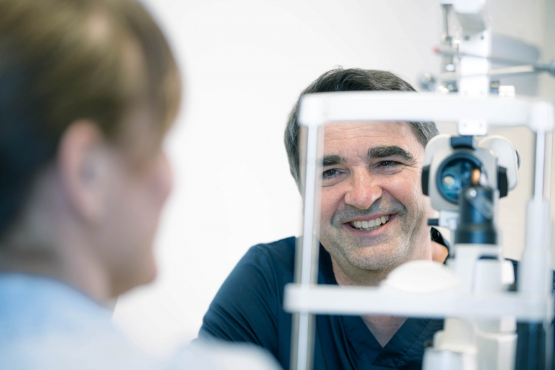 Optical express pravilo 20 20 20 min