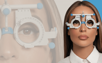 Pregled vida: dr. Tanja Jukić otkriva zašto ga ne bi trebali odgađati 