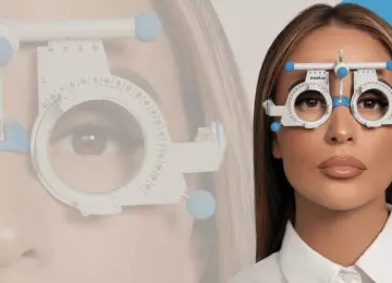 Pregled vida: dr. Tanja Jukić otkriva zašto ga ne bi trebali odgađati 