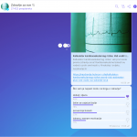 https://dioptrija.hr/zdravlje/viber-kanal-zdravlje-za-sve-pouzdane-informacije-o-zdravlju-sada-na-dlanu