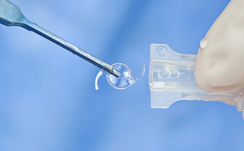 Multifokalne leće: Sve što trebate za jasan vid na svim udaljenostima