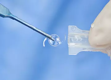 Multifokalne leće: Sve što trebate za jasan vid na svim udaljenostima