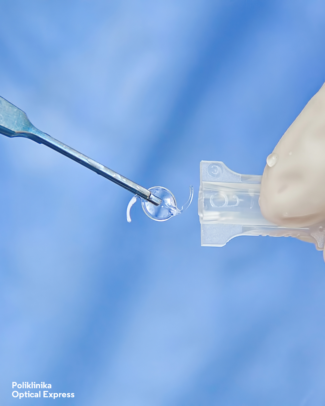 Multifokalne leće: Sve što trebate za jasan vid na svim udaljenostima