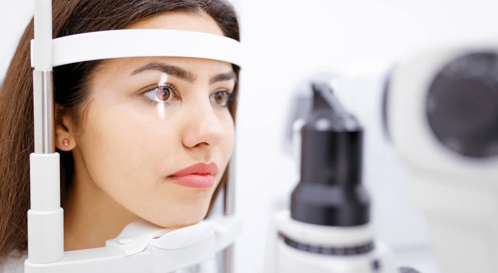 Optika Anda: Besplatna kontrola vida na preko 60 lokacija 