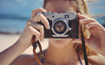 Život bez dioptrije? Da, moguće je i počinje jednim pregledom!