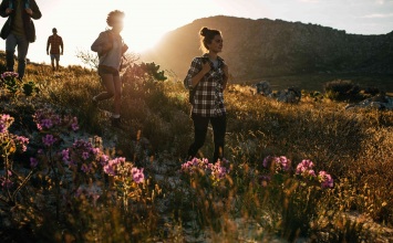 Vodič za zaštitu očiju od sunca, klime i bazena - sve što trebate znati!