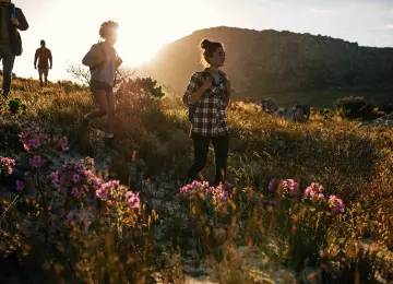 Vodič za zaštitu očiju od sunca, klime i bazena - sve što trebate znati!
