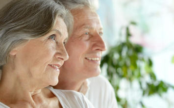 7 činjenica o sivoj mreni (katarakti) koje možda niste znali