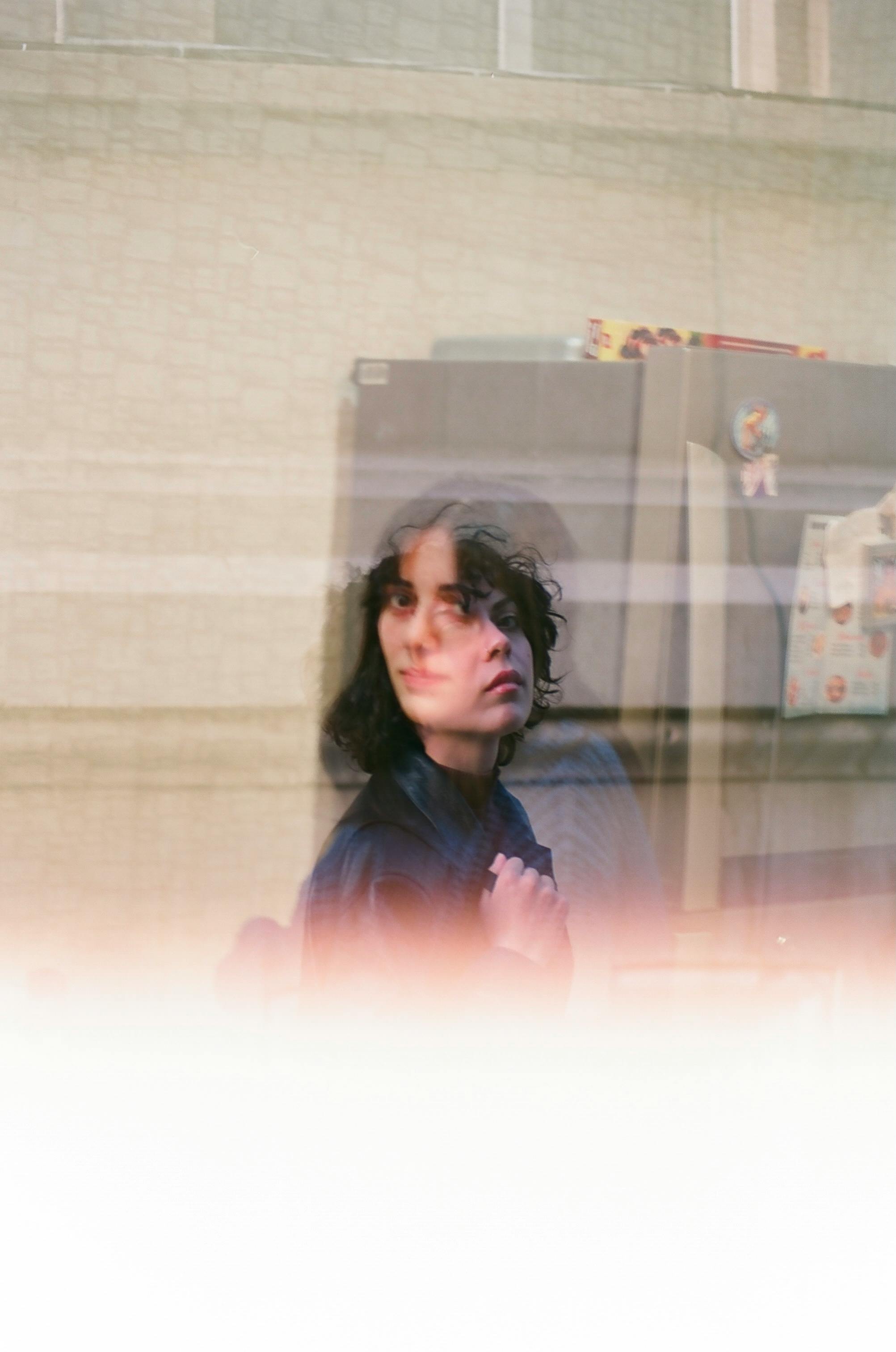 Zamagljen vid i vrtoglavica: je li to normalno?