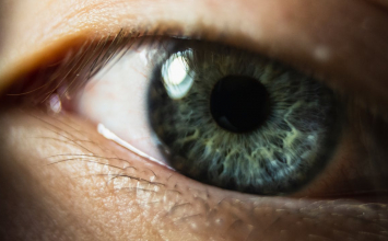 Tri simptoma očnih bolesti koje ljudi najčešće ignoriraju
