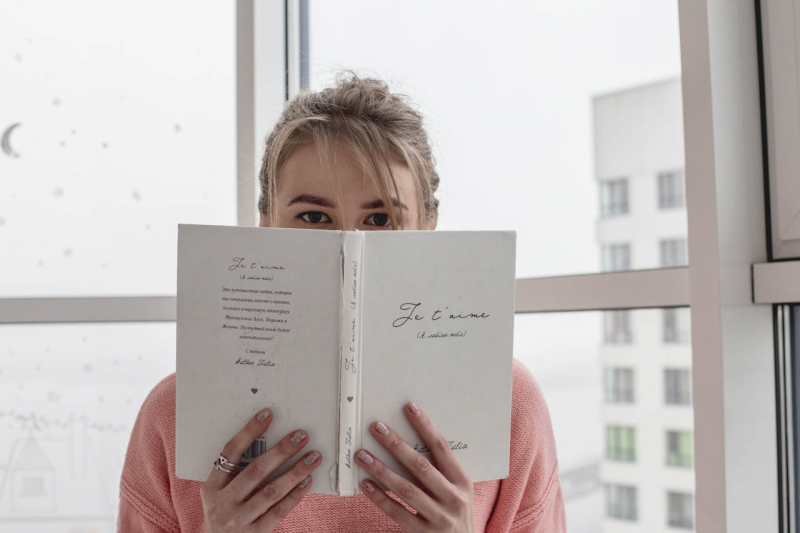 7 svakodnevnih navika koje polako unistavaju vas vid