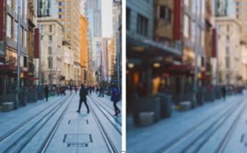 Zamućen vid, glavobolje, naprezanje očiju? Evo kako astigmatizam možete ispraviti!