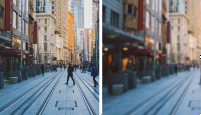 Astigmatizam korekcija