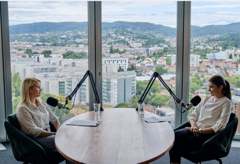 Lice ordinacije dr nikolina zrakic