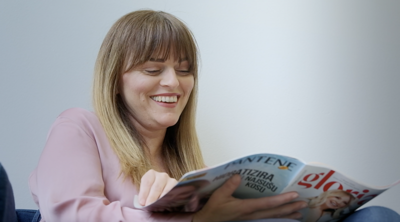 Operacija sive mrene