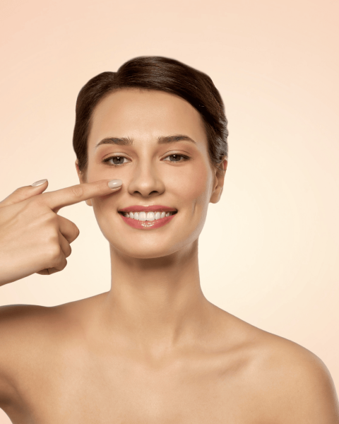 Anti age rutina dostupni proizvodi u drogerijama